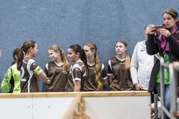 Bild 48 - wCJ Budenzauber Pinneberg